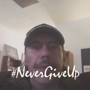 Meet your Posher, Cory